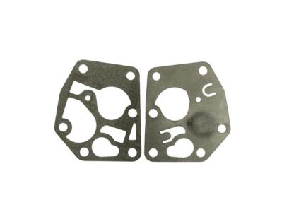 Membrana paliwa Briggs & Stratton Seria 400/500/Classic (CZĘŚĆ ORYGINALNA)