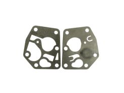 Membrana paliwa Briggs & Stratton Seria 400/500/Classic (CZĘŚĆ ORYGINALNA)