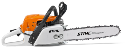 Pilarka spalinowa STIHL MS 291 + dodatkowy łańcuch GRATIS