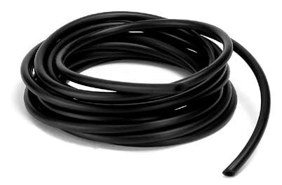 Przewód paliwa 3,2mm/5m-guma