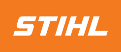 Sznurowadła STIHL SPECIAL PLUS, 240 cm 0000-884-1590