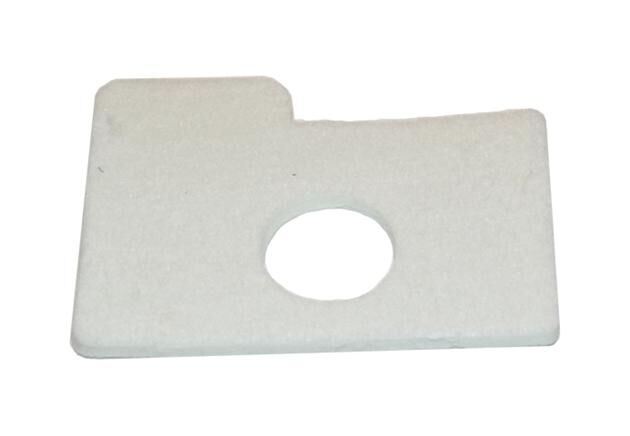 Filtr powietrza Stihl 017/018/MS170/MS180