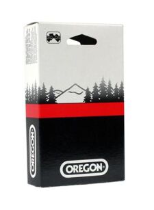 Łańcuch tnący Oregon Low Semi Chisel LTP 3/8" 1,3 mm - 50 ogniw