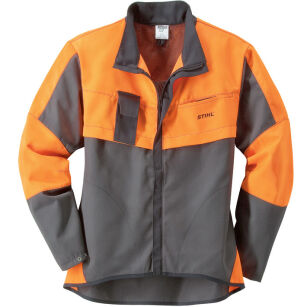 Kurtka robocza Stihl ECONOMY PLUS