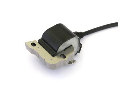 Cewka zapłonowa Husqvarna 55 - zast. nr 503 90 14-01