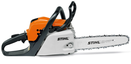 Pilarka spalinowa STIHL MS 171