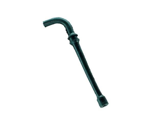 Przewód oleju Dolpima PS 180/280