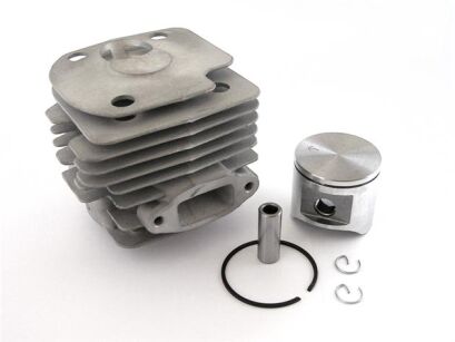 Cylinder kpl. Husqvarna 365 Nr 503 69 10-73