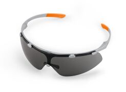 Okulary STIHL ADVANCE Super Fit szary 0000-884-0374