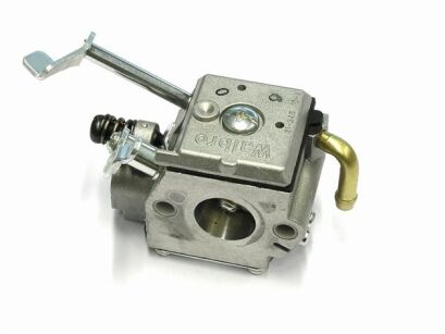 Gaźnik WALBRO HDA-206 Honda GX 100