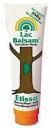 LAC BALSAM - 385 g