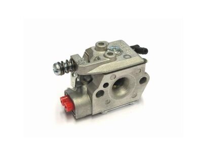 Gaźnik WALBRO WT-705 OleoMac 932c