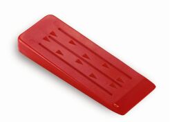 Klin drwalski - 190 x 70 x 26mm