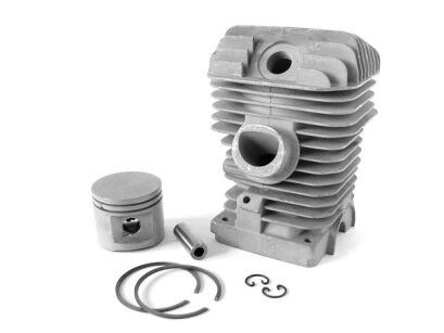 Cylinder kpl. Stihl 023, MS230 nr 11230201214