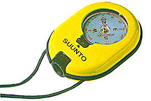 Kompas Suunto KB20
