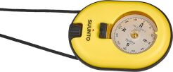 Kompas Suunto KB-20 360R G
