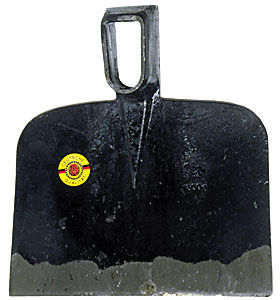 Motyka TWICKE 1500 g