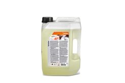 Specjalny środek czyszczący STIHL VarioClean 5 litrów 0000-881-9409