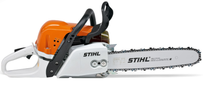 Pilarka spalinowa STIHL MS 311 + dodatkowy łańcuch GRATIS