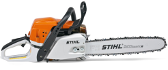 Pilarka spalinowa STIHL MS 362 C-M