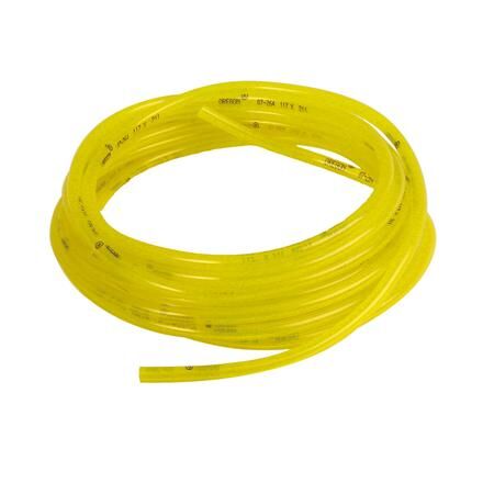 Przewód paliwa z tygonu 6,0mm x 10mm/7,5m