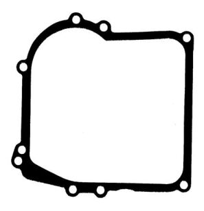 Uszczelka miski olejowej Briggs & Stratton 3+3,5+4PS