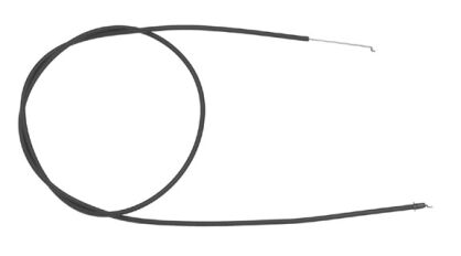 Linka gazu 140,6cm MTD kosiarki