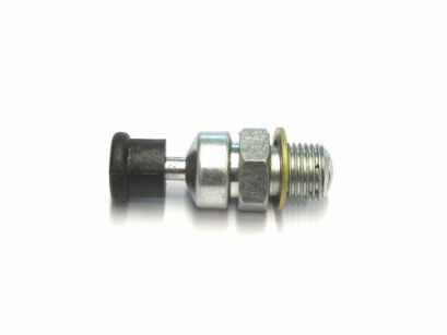 Zawór dekompresyjny Stihl 024 026 036 044 MS240 MS260 MS360 MS440 MS460 FS300 FS350 FS500 FS550