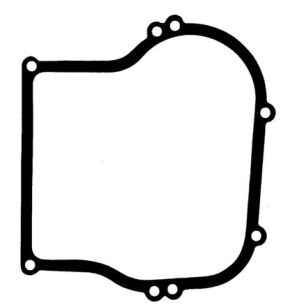 Uszczelka miski olejowej Briggs & Stratton 5PS I/C