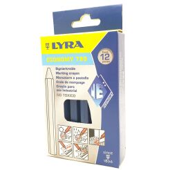Lubryka LYRA bez etykiety 795