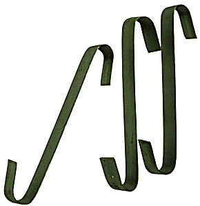 Haki typu S - 14 cm