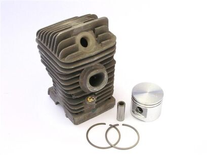 Cylinder kpl. Stihl MS250 śr.42,5mm nr 11230201206