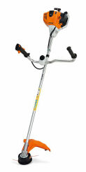 Kosa spalinowa Stihl FS 261