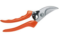 Sekator ogrodowy STIHL PG 20 - model uniwersalny - 2
