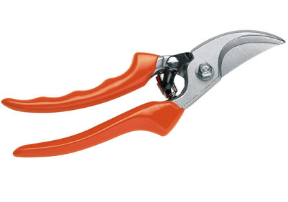 Sekator ogrodowy STIHL - model uniwersalny