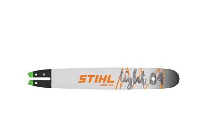 Prowadnica STIHL Light 04 35 cm .325" 1,6mm 56 ogniw