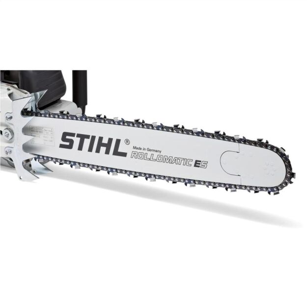Prowadnica STIHL Rollomatic ES 75 cm 3/8