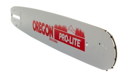 Prowadnica Oregon Pro-Lite 160SLGK095 16" .325" 1,5mm