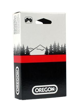 Łańcuch tnący Oregon Low Semi Chisel LTP 3/8