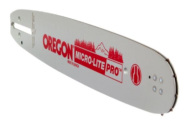 Prowadnica Oregon Micro-Lite Pro 130MPBK095 13