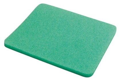 Filtr powietrza Briggs & Stratton do 30-7100