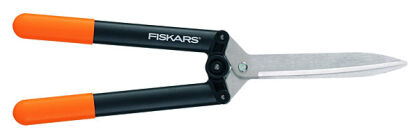 Dźwigniowe nożyce do żywopłotu HS52 FISKARS 114750