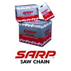 Łańcuch tnący SARP .325 1,3 mm - pełne dłuto - kanciak