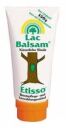 LAC BALSAM - 200 g