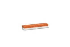 Osełka dwustronna STIHL 0000-881-6001