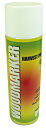 HARVEST-PRO Woodmarker Spray do znakowania drzew i drewna