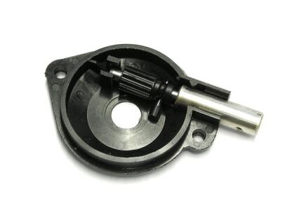 Pompka oleju Husqvarna 235/236/240