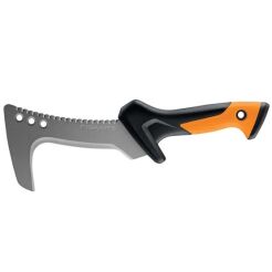 Tasak FISKARS Solid