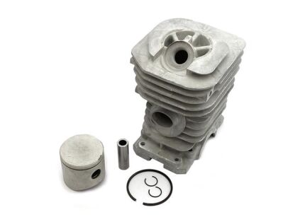 Cylinder kpl. Husqvarna 137 nr 530 06 99-40