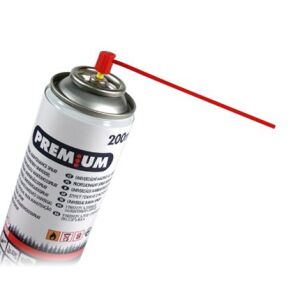 Spray serwisowy OREGON PREMIUM - 200ml